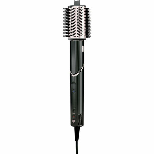 V2HF3CDF4928BD9C078441C915DB6D6FB74R7049118P1