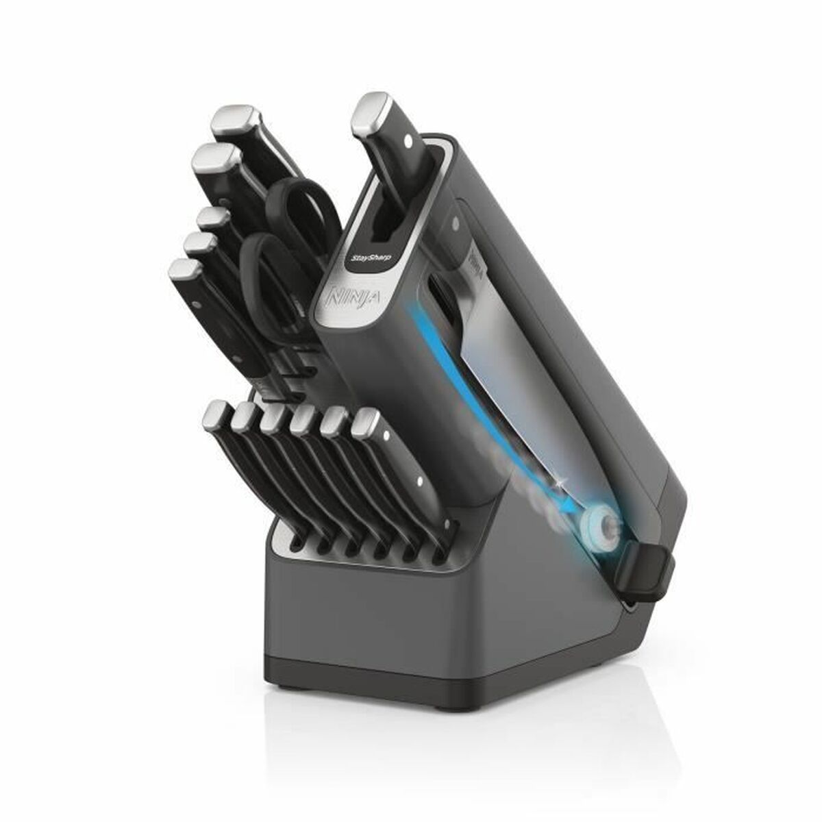 V6H096C08A46B4C28799EA0E81343083E5CR7178566P3