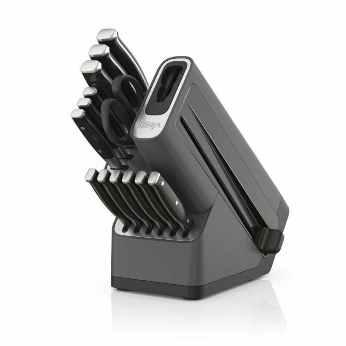 V6H9024ED5CBF0B4E3C7CD76C32EAAC36BAR7178576P6