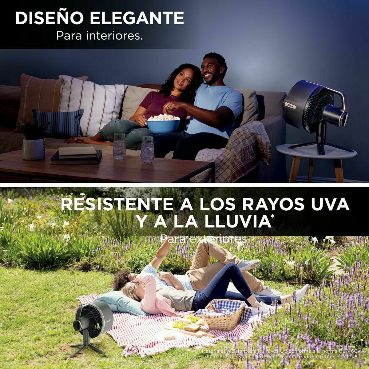 V2HB9AB23FF57D83B2547B1BD9567072AAAR6206907P3