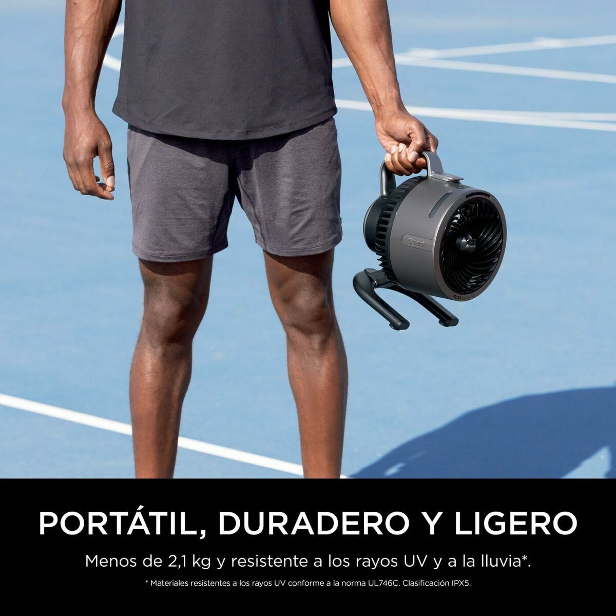 V2HB021A190BD9757FC3BAEAF037E5989EFR6207031P2