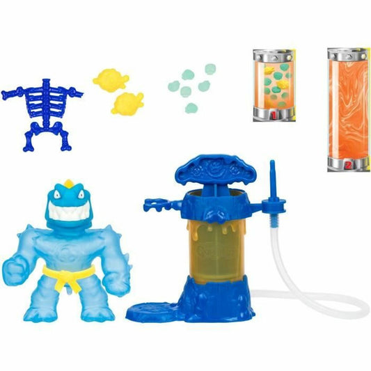 V5H90C5356758674CD1396322FD62328613R6477373P2