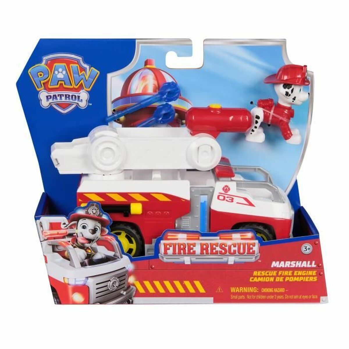 V4H1EF6EEEBB462EB143CE61FF5F90467DBR7164022P1