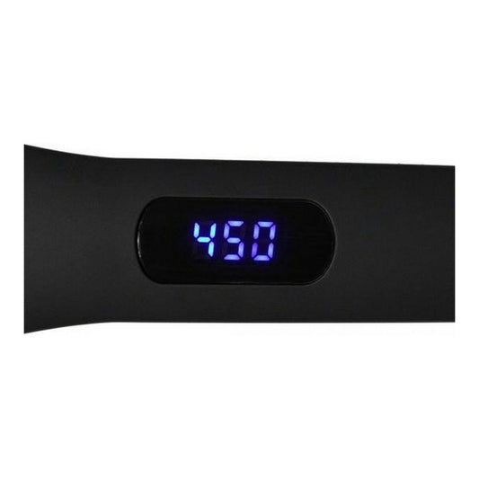 V10H40B030B92831F29877C70430DFC0A028R4373638P2