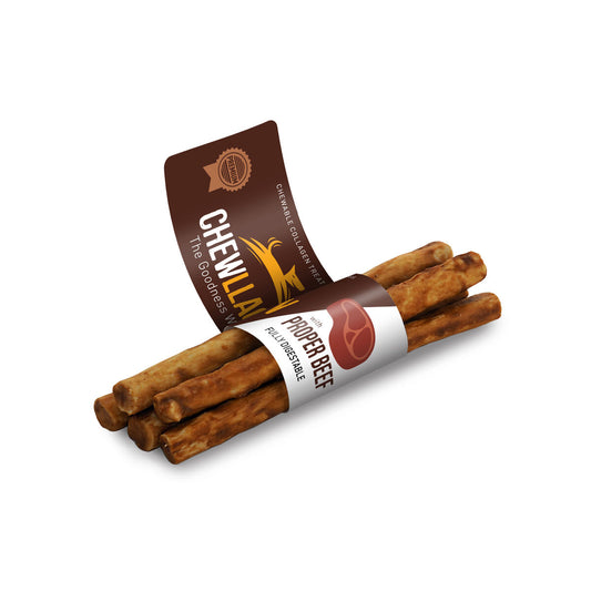 V6HA73386C229D72B20540114B10CF0A6BFR5376595P1