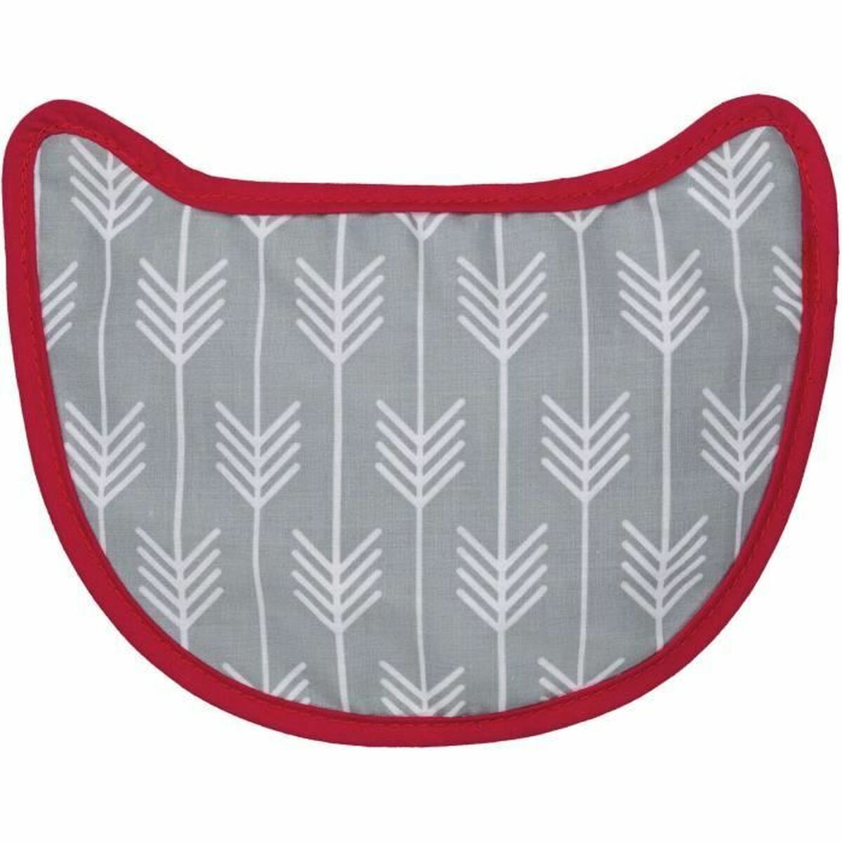 V8H56BDBBEA448BD93CAE8167D76F029C8AR4036796P2