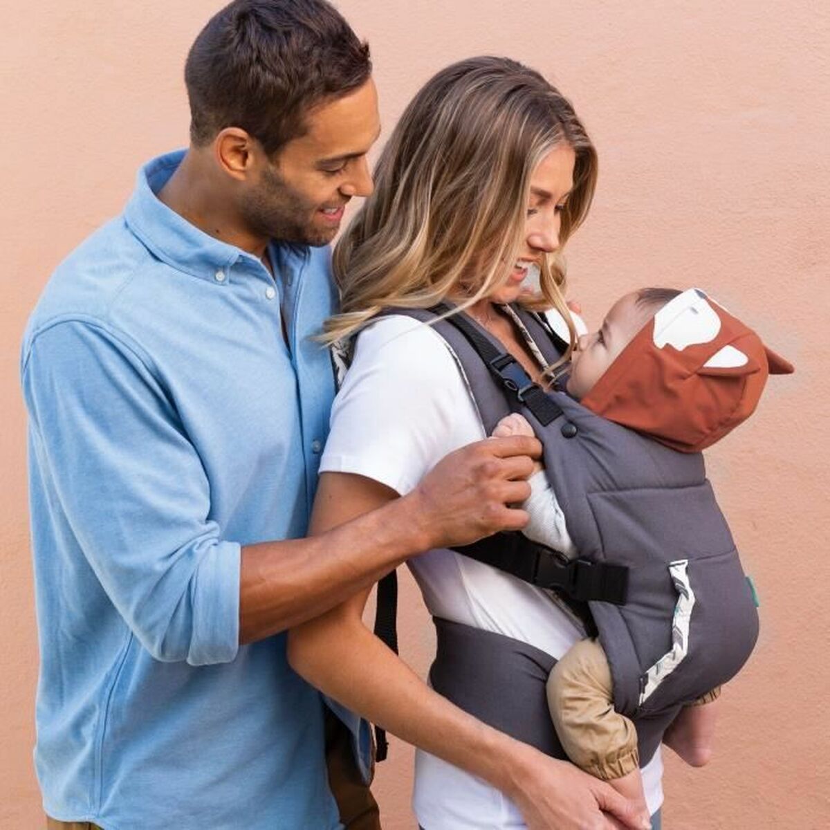 V8H225621E0E4D246B09C5F89327EB13C3ER3951022P5
