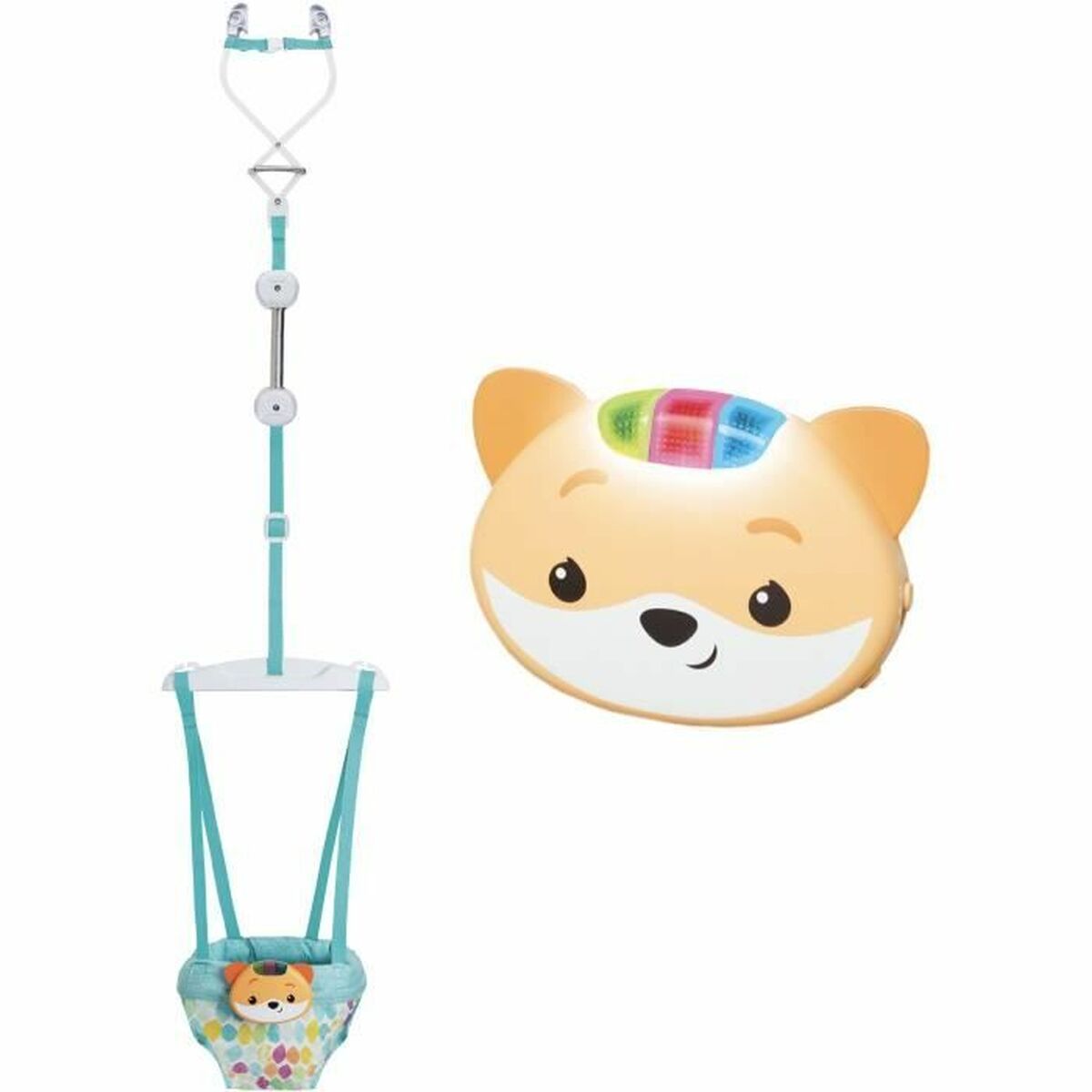 V5H311E03E915A8E0C788051084AA1801C8R5774254P1