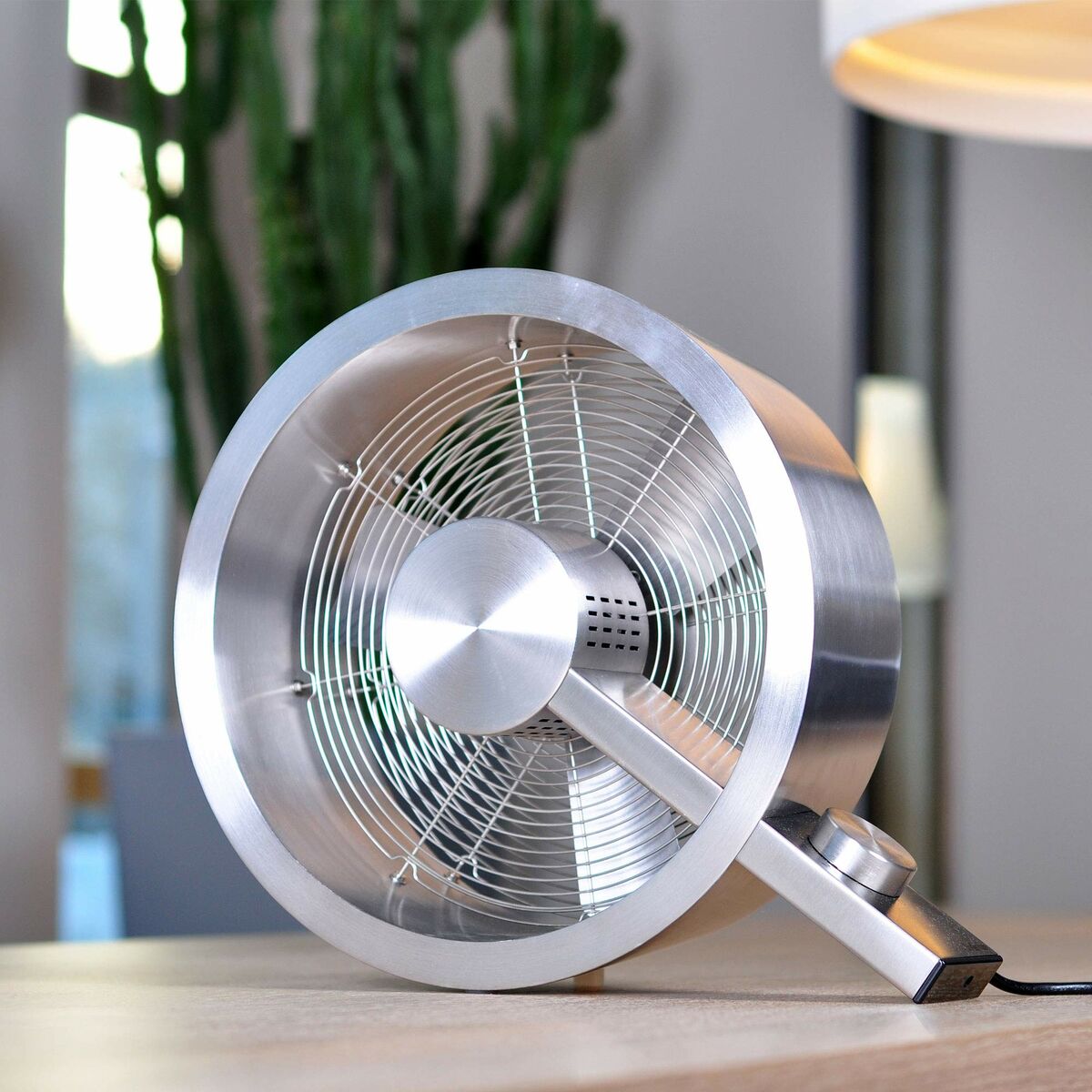 V7HE10125E912F27833F5E6D2D73B4738ADR6397004P5