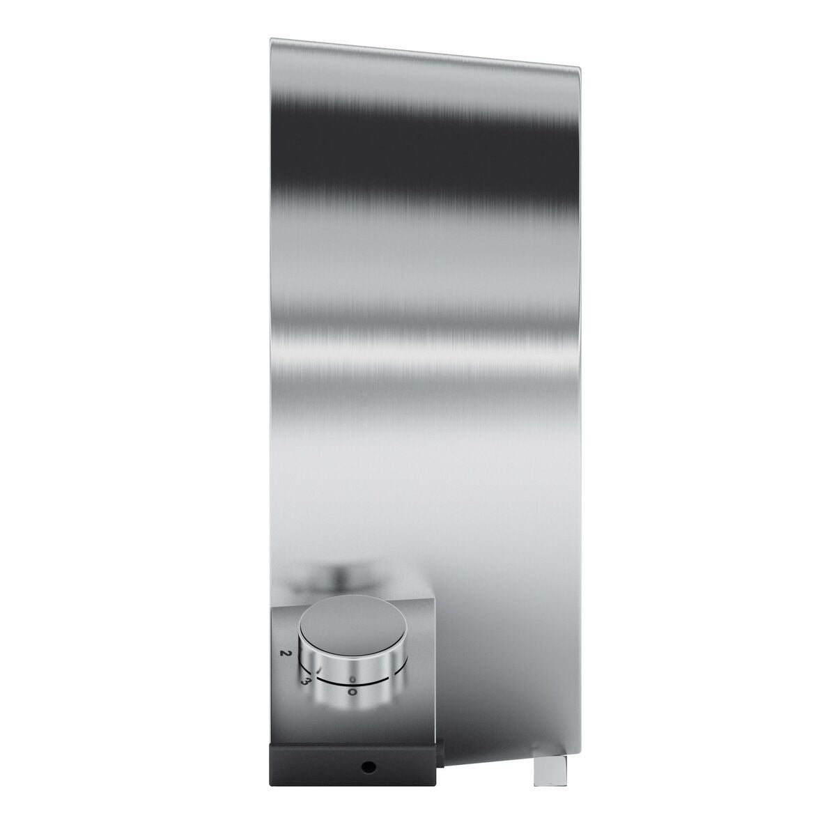 V7HF3C35FEF9985027EA6F6C0FA758D7E29R6397011P7