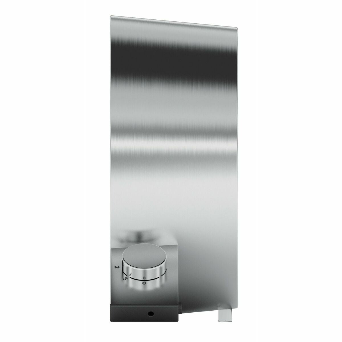 V7HFC2AE476055ED85FD172493AFB1003ABR6397014P8