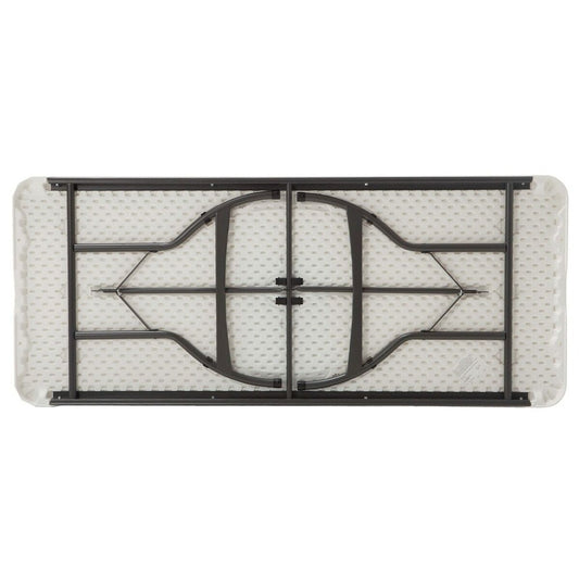 V9H9709D4C2473A12402738E81AA3E88831R5411217P2