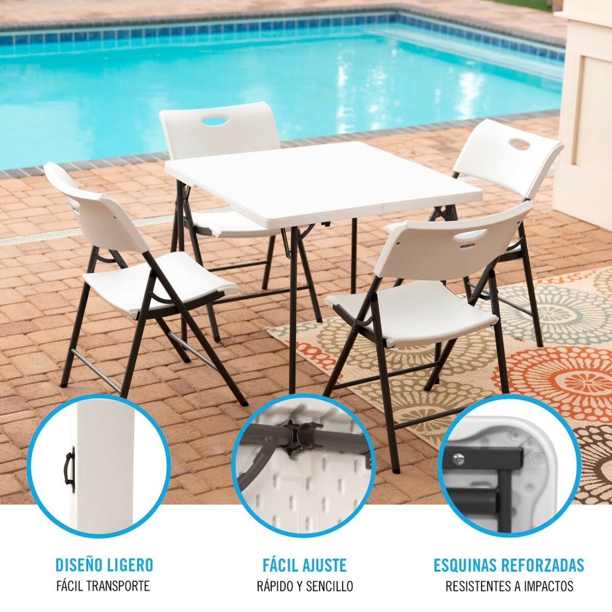 V10H3279B97CA7C3AAC13FD2B460B5F725DER5411132P3