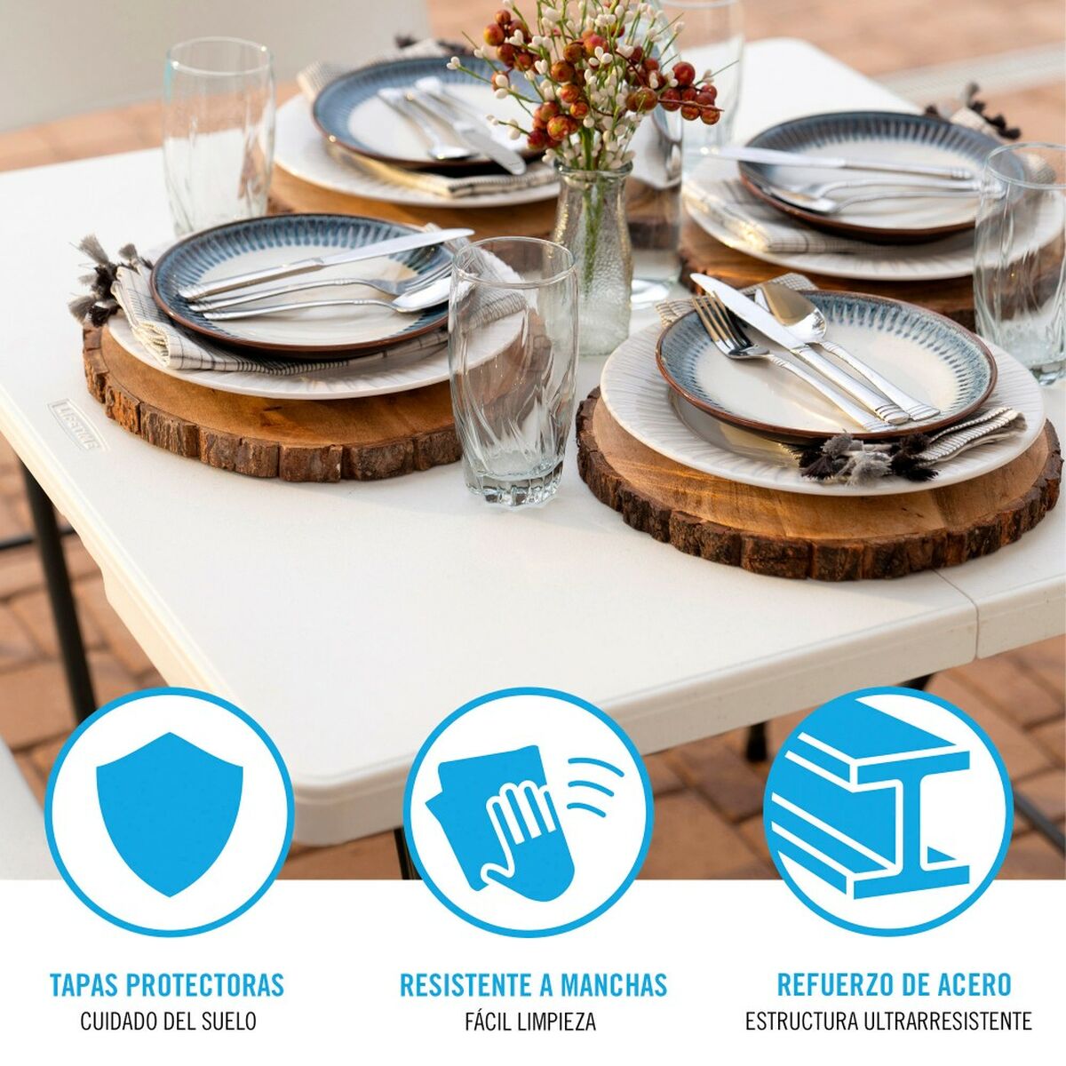 V10HB3DB575B0D42AD33DE16A9E90B15482DR5411135P4