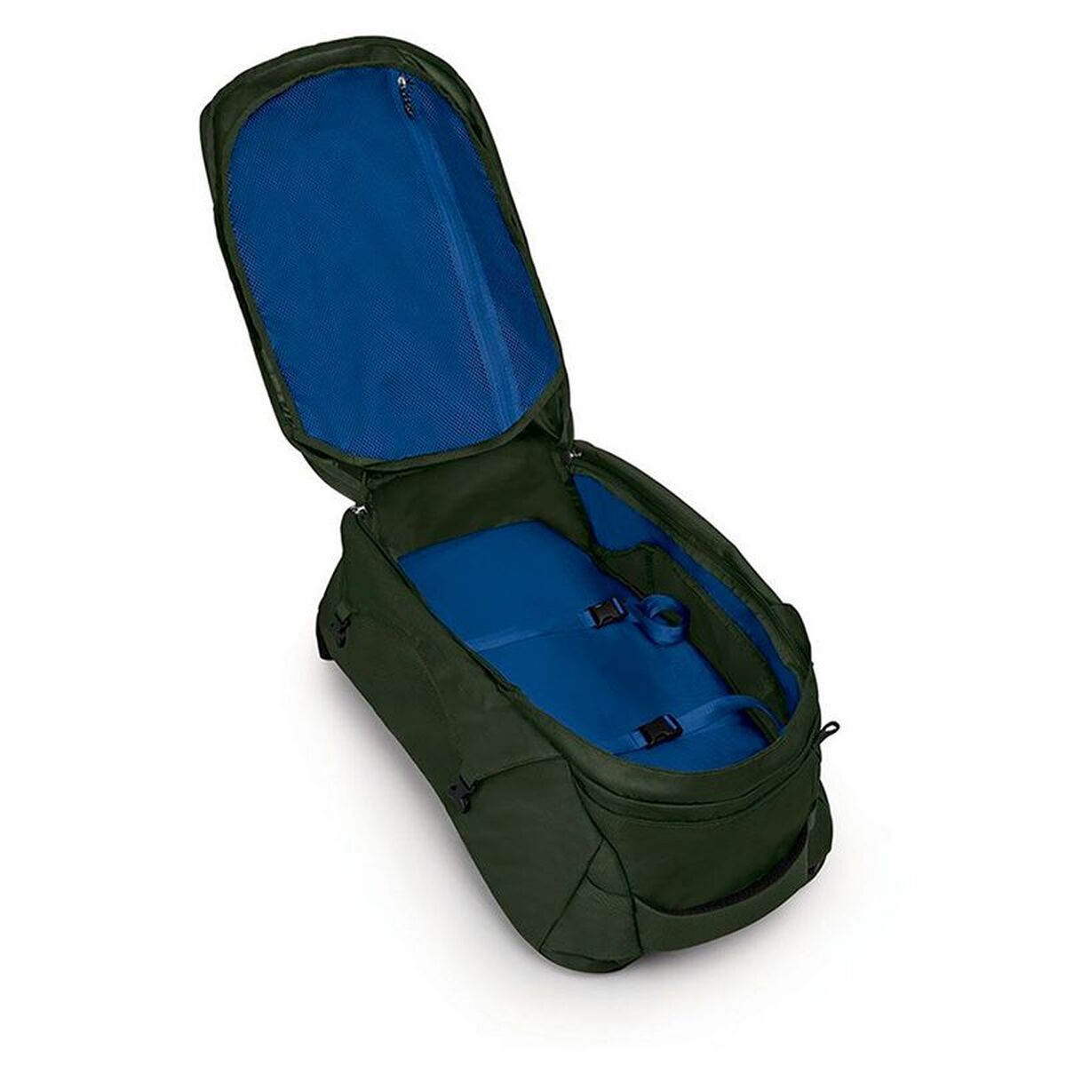 V2HF593D22EA667FEC74F46D37E0FB69CE7R7643813P3