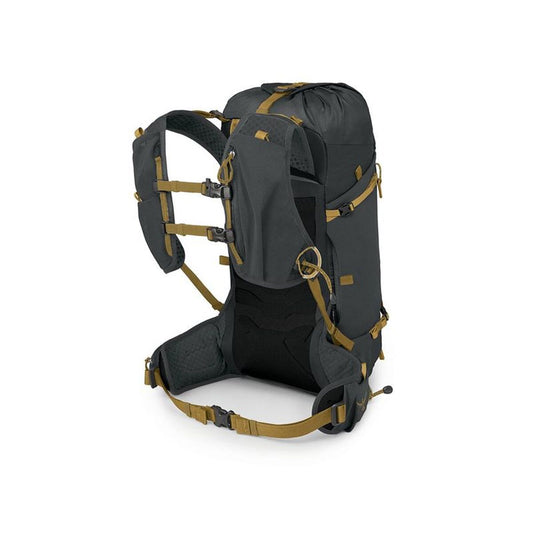 V2H9AE59ECC6E616CA8BD83D488B00FF9A7R7643771P2