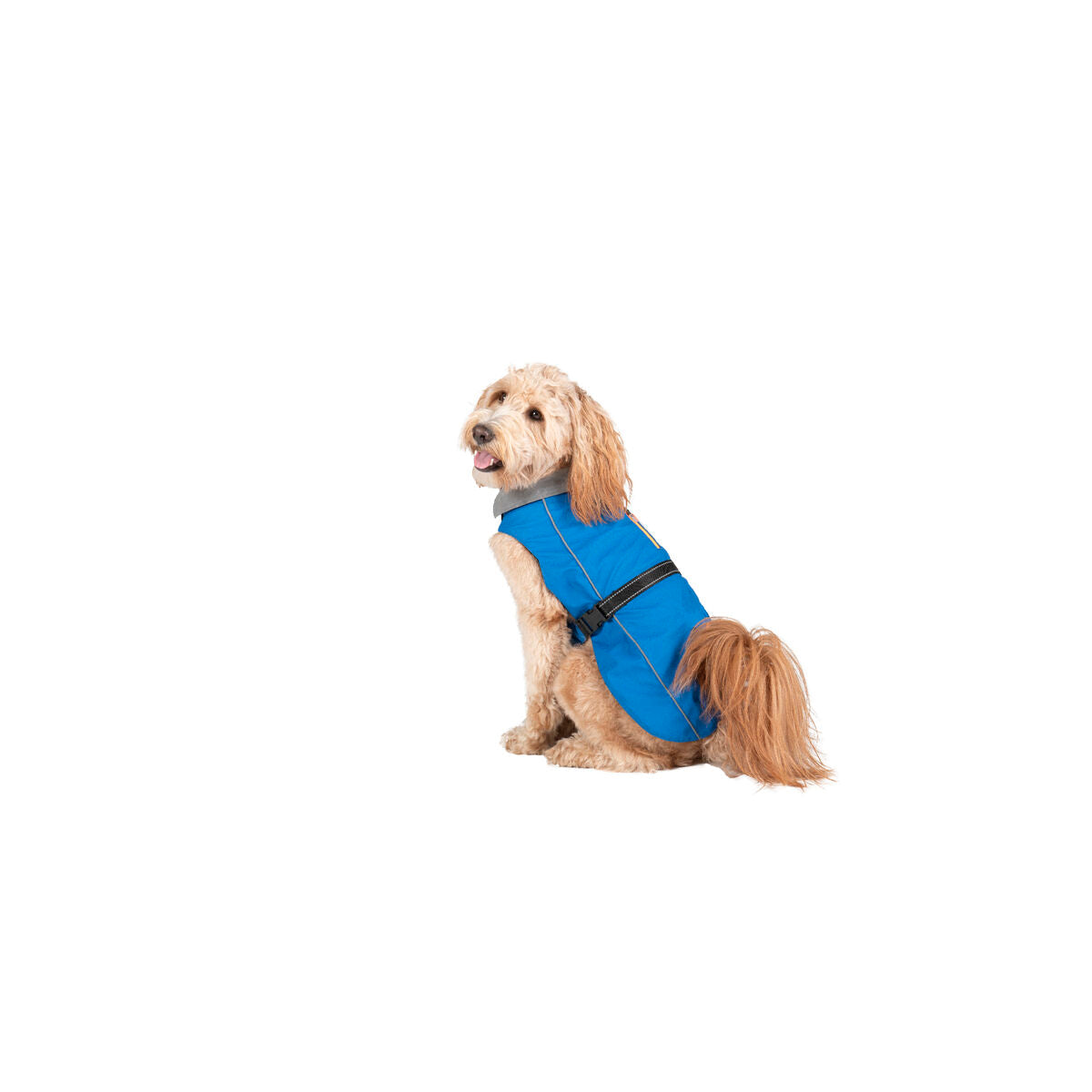 V6H3DE25C3E43A212A0B7C40E95B216B350R5332797P2