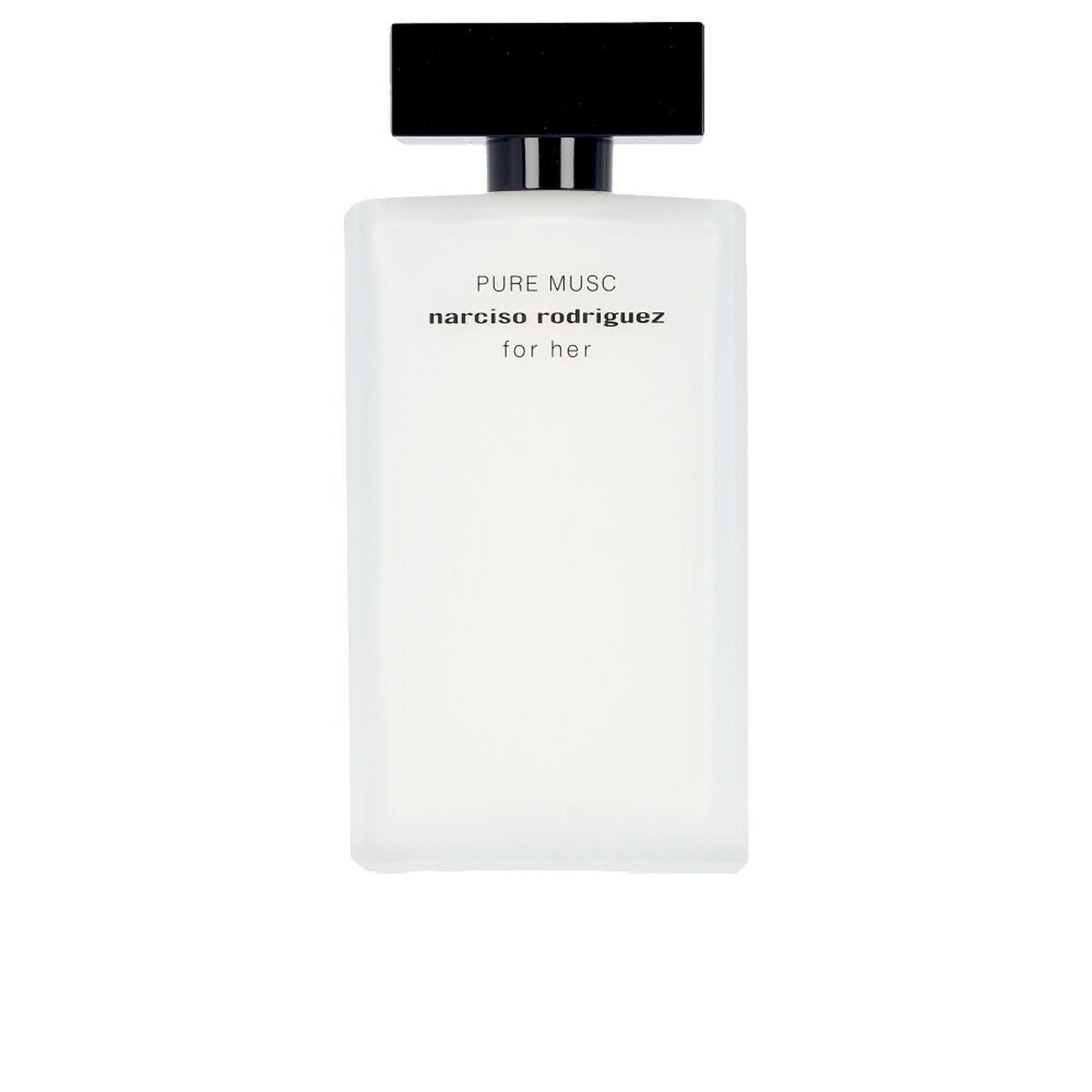 Pure Musc Narciso Rodriguez EDP Mujer - TU ULTIMO CLIC
