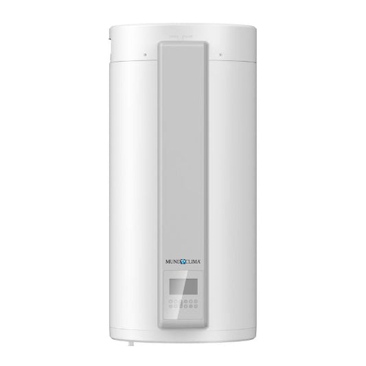 Bomba de Calor ACS MUNDOCLIMA MUACSM-H14 - TU-ULTIMO-CLIC