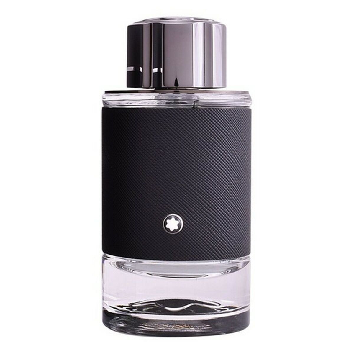 Montblanc Explorer Eau de Parfum Hombre - TU ULTIMO CLIC
