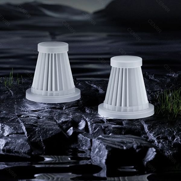 Aspirador de Coche CENRR Mini - Potente Aspiradora Portátil Inalámbrica 998000PA - TU ULTIMO CLIC