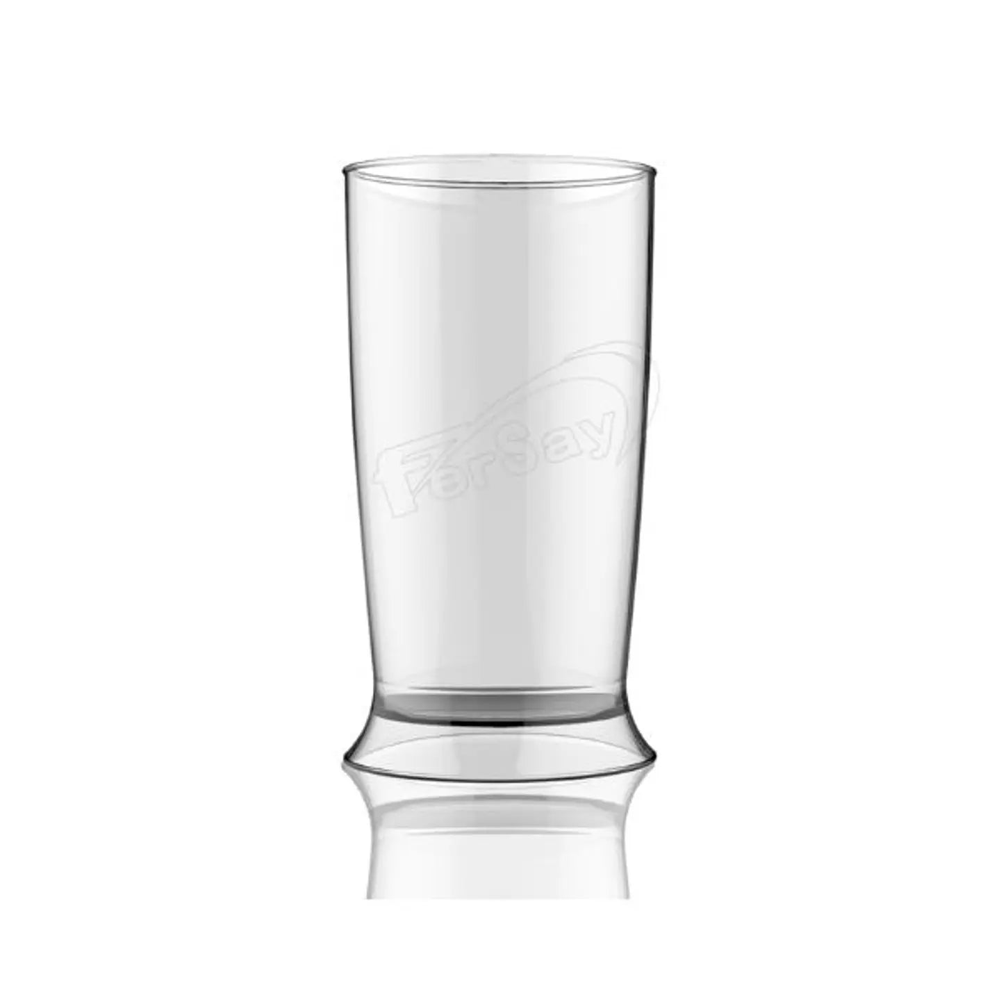 Batidora de Mano Fersay BTM2600 - 1200W de Potencia con Función Turbo - TU ULTIMO CLIC