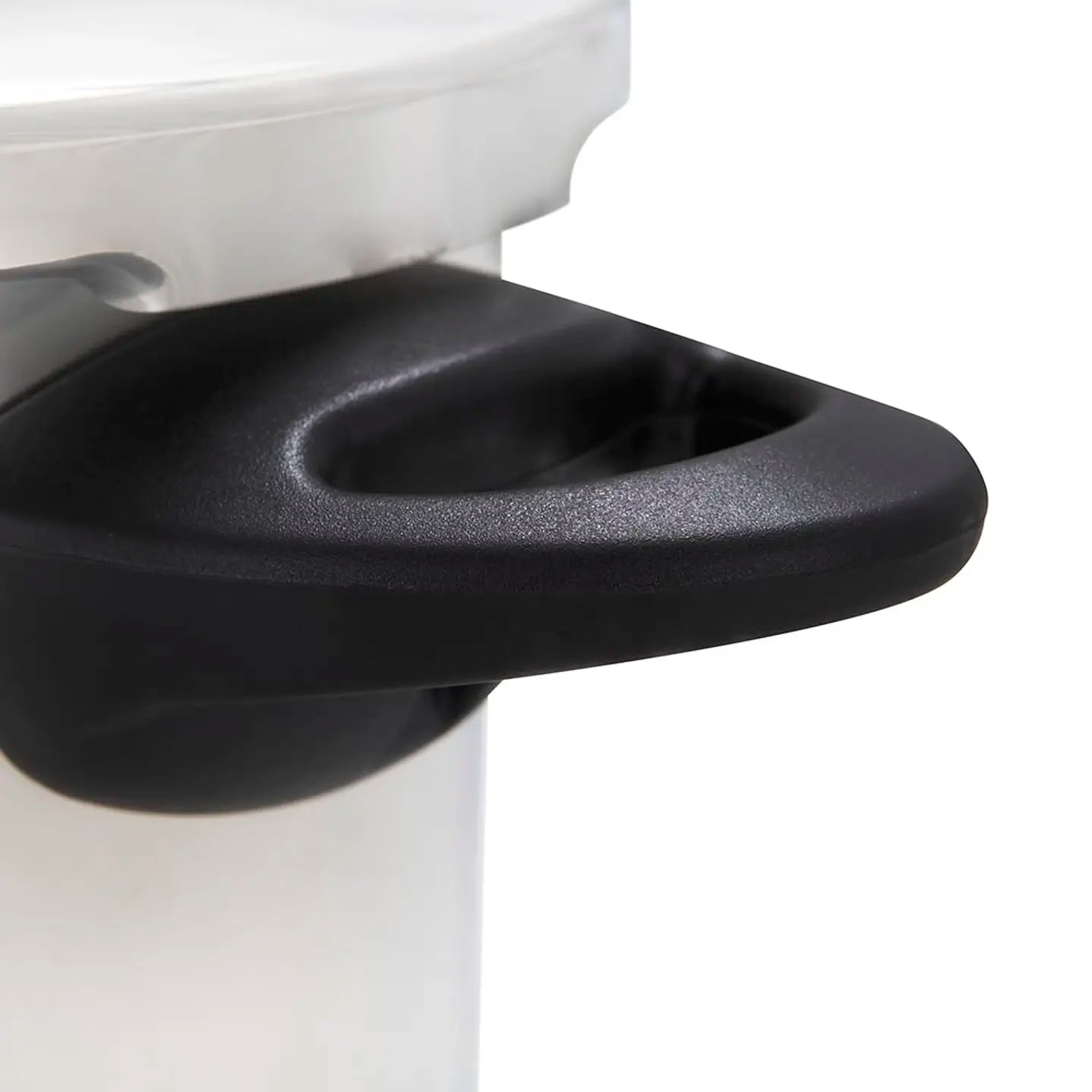 Olla Rápida Orbegozo HP 4566 | Set 4 y 6L en Acero Inoxidable con Seguridad Total - TU ULTIMO CLIC
