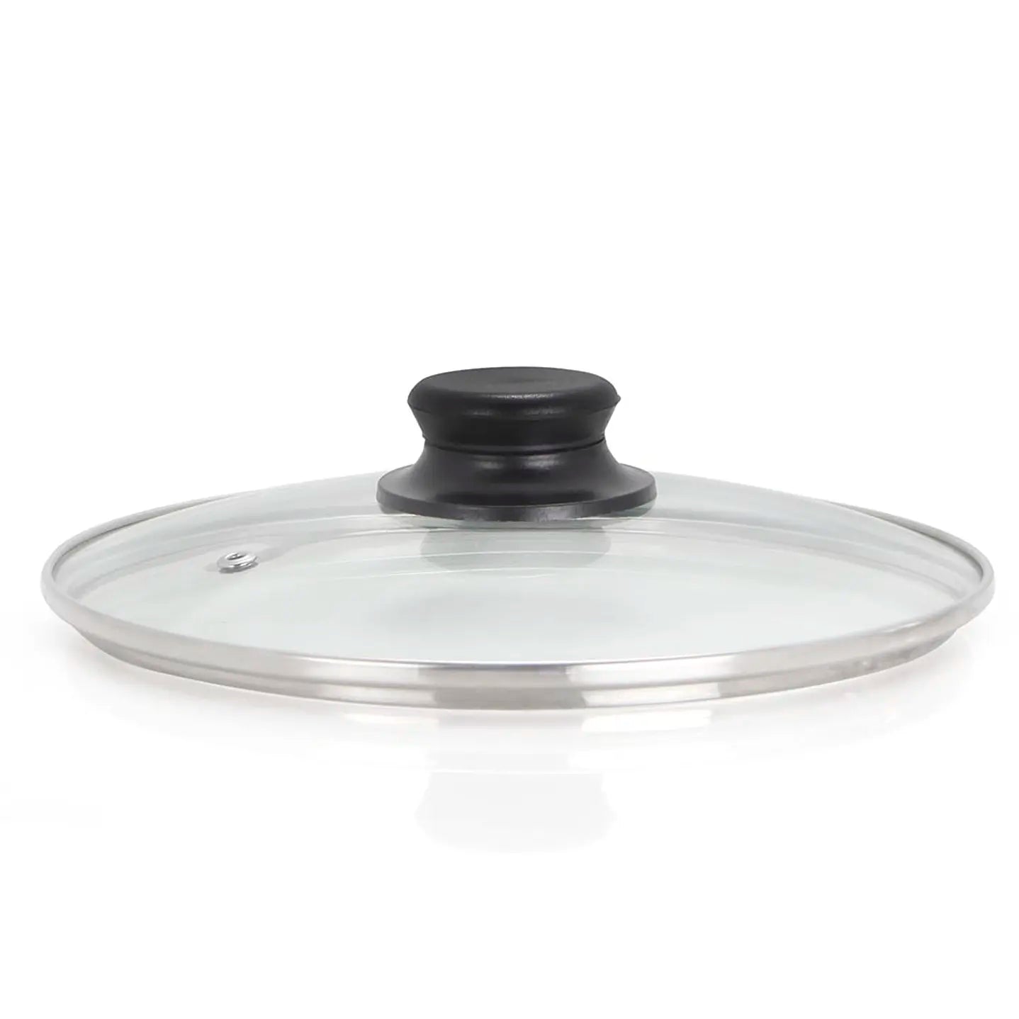 Olla Rápida Orbegozo HP 4566 | Set 4 y 6L en Acero Inoxidable con Seguridad Total - TU ULTIMO CLIC