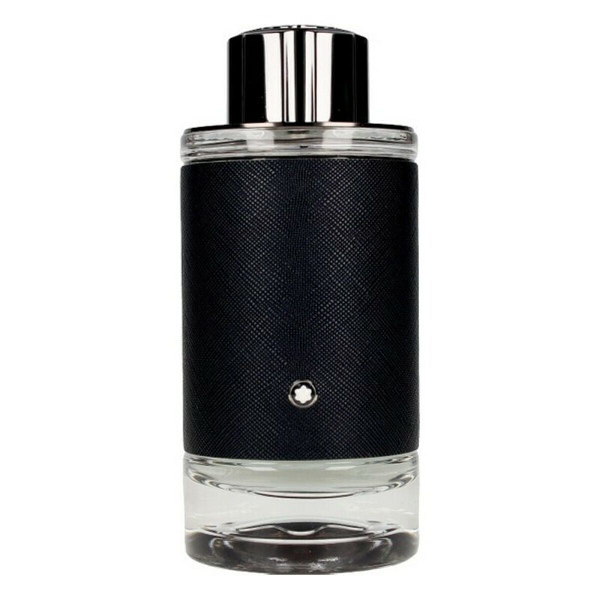 Montblanc Explorer EDP Hombre 200 ml - TU ULTIMO CLIC