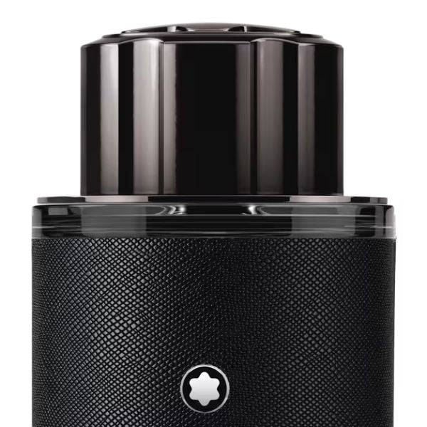 Montblanc Explorer Eau de Parfum Hombre - TU ULTIMO CLIC