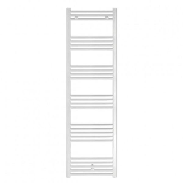Toallero Ferroli TALIA WF 500x1800 Blanco - Alto Rendimiento - TU ULTIMO CLIC