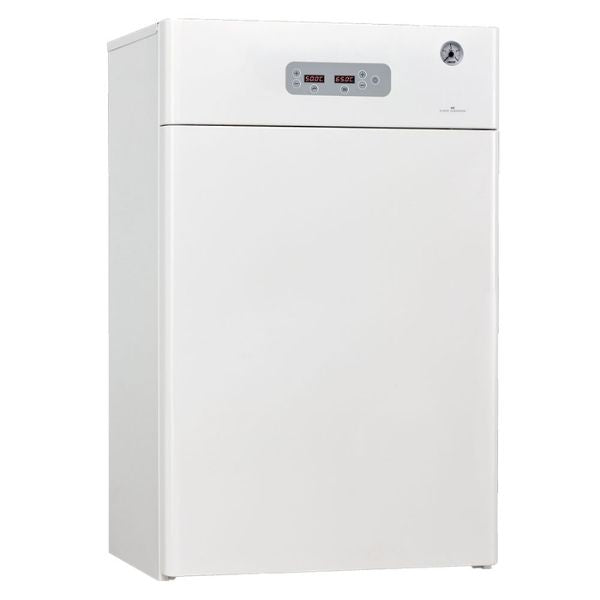 Caldera Eléctrica Mixta Mattira CMXPi con Control SEM - TU ULTIMO CLIC