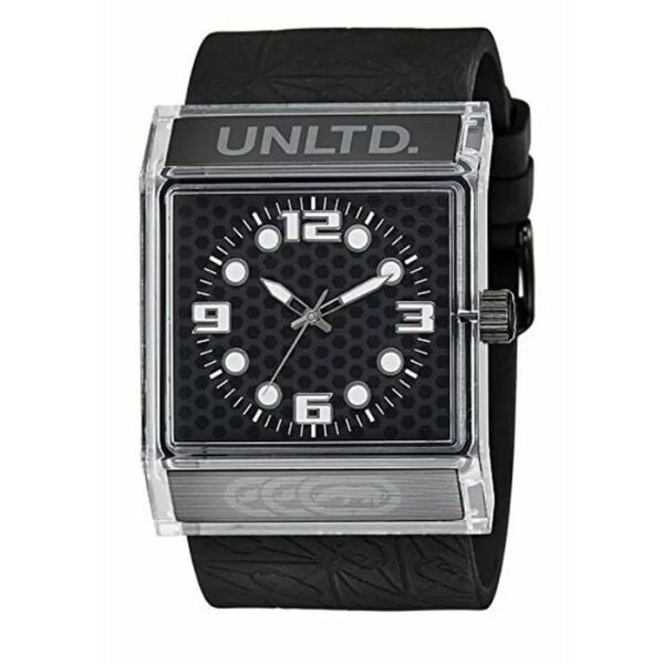 Reloj Marc Ecko Hombre E08513G6 44 mm - TU ULTIMO CLIC