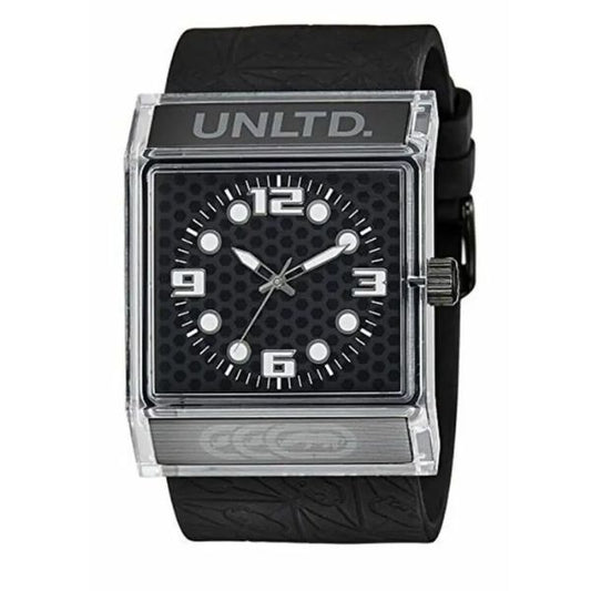 Reloj Marc Ecko Hombre E08513G6 44 mm - TU ULTIMO CLIC