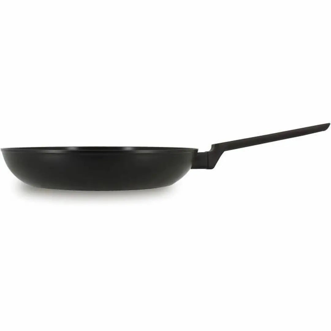 Sartén Menastyl 28 cm Aluminio Forjado Antiadherente - TU ULTIMO CLIC