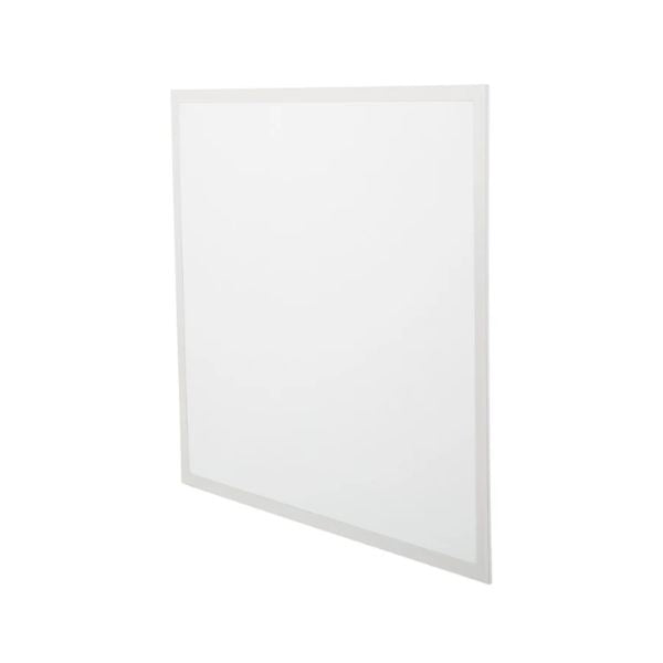 Panel LED 60x60 60W - 6000Lm Driver Lifud - TU ULTIMO CLIC