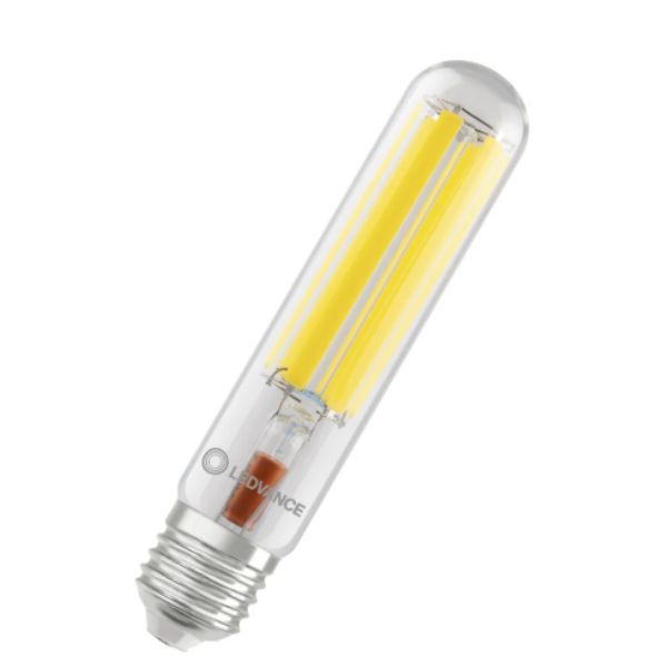 Bombilla LEDVANCE E40 41W 7500 lm 4000K IP65 - TU ULTIMO CLIC