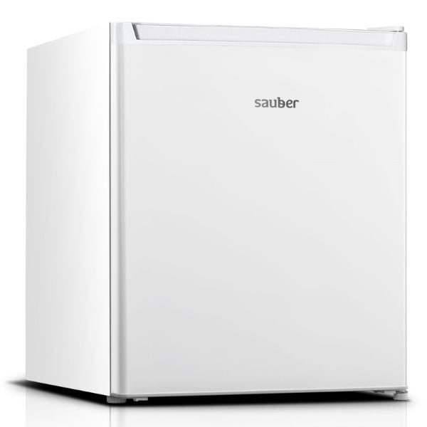 Frigorífico Sauber Serie 1-51 E - Mini Frigo Compacto 40L - TU ULTIMO CLIC