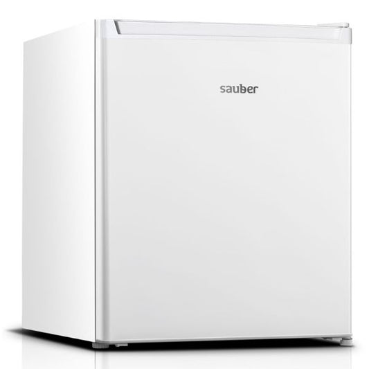 Frigorífico Sauber Serie 1-51 E - Mini Frigo Compacto 40L - TU ULTIMO CLIC