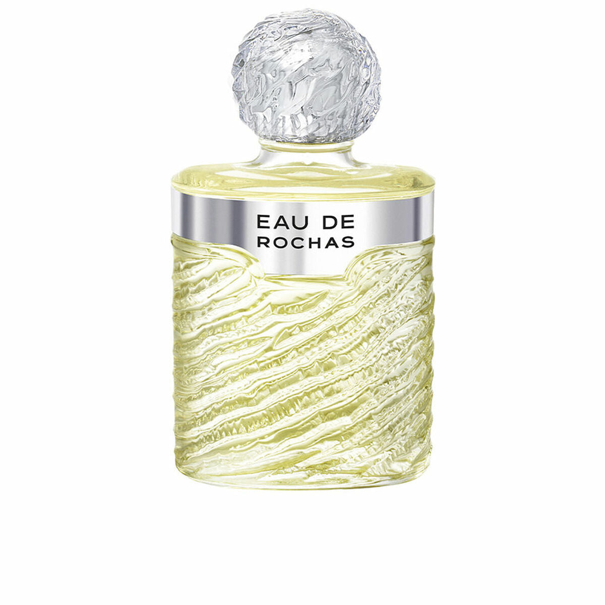 Eau de Rochas EDT Mujer Fragancia Fresca - TU ULTIMO CLIC
