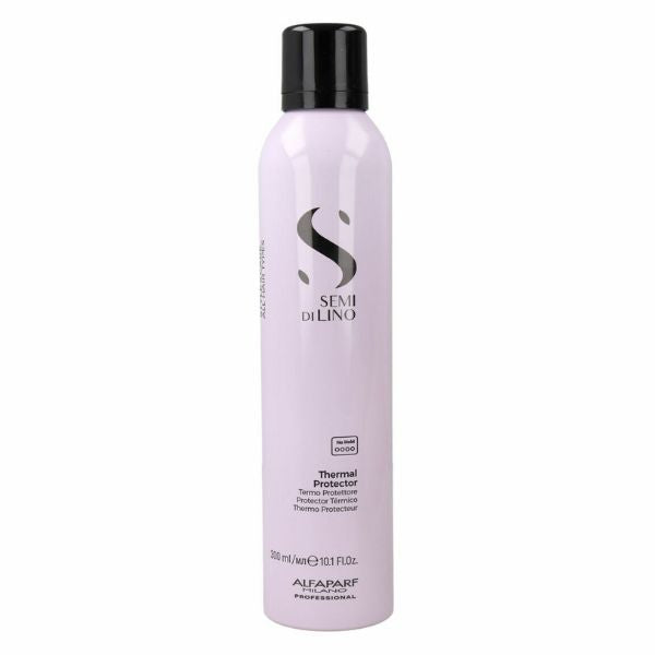 Protector Térmico Alfaparf Milano Style & Care 300ml - TU-ULTIMO-CLIC