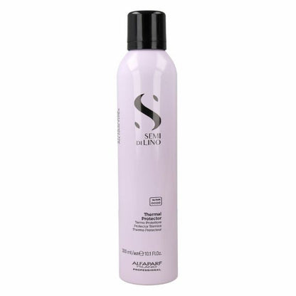 Protector Térmico Alfaparf Milano Style & Care 300ml - TU-ULTIMO-CLIC