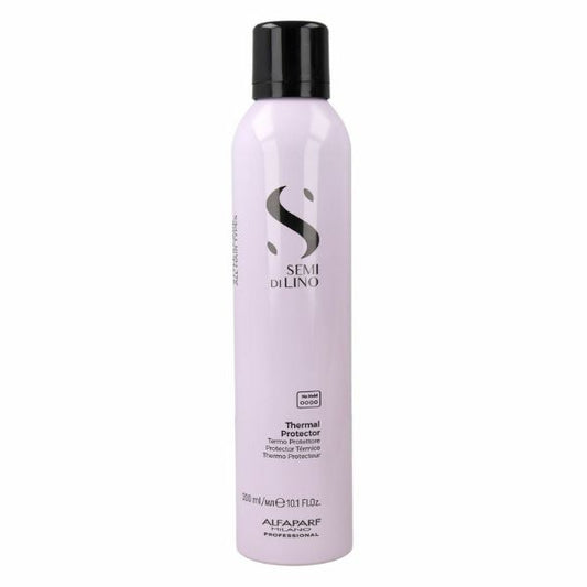 Protector Térmico Alfaparf Milano Style & Care 300ml - TU-ULTIMO-CLIC