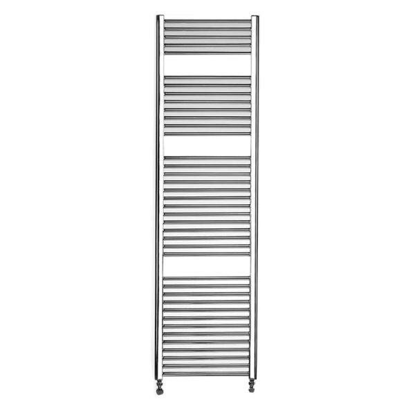 Radiador Toallero CL 50-1200 Cromado  Hidráulico - TU ULTIMO CLIC