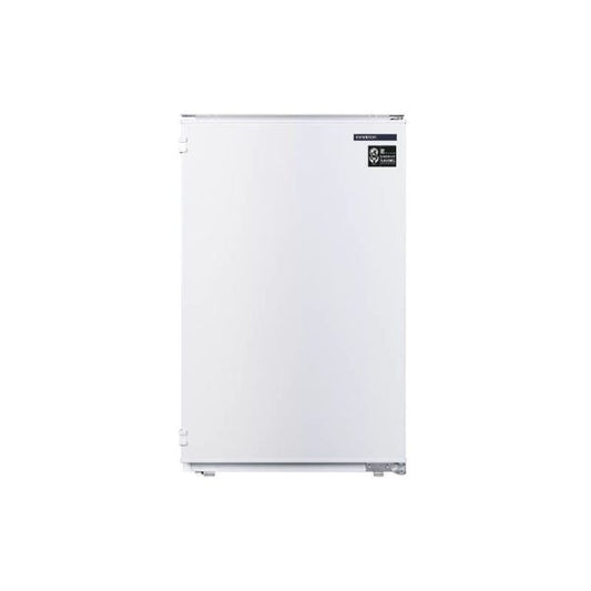 Frigorífico Integrable Infiniton FG-BB112 - 1 Puerta 116L Blanco - TU ULTIMO CLIC