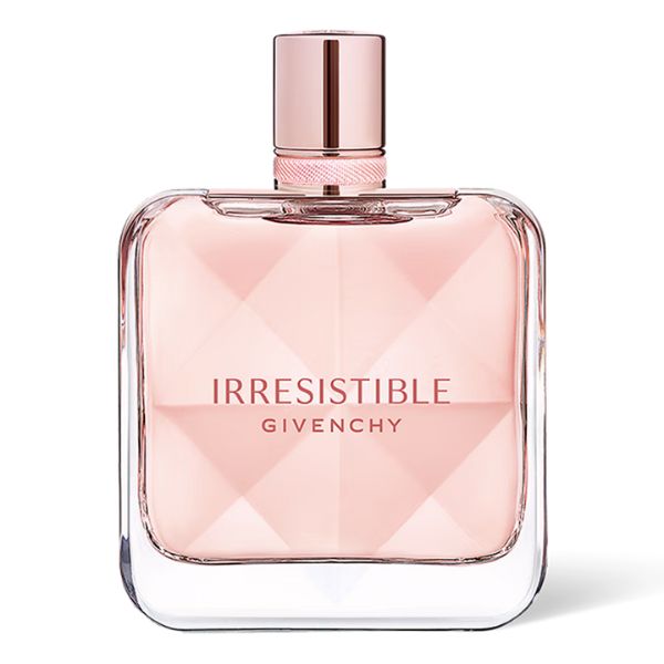 Givenchy Irresistible EDP Mujer 100 ml - TU ULTIMO CLIC
