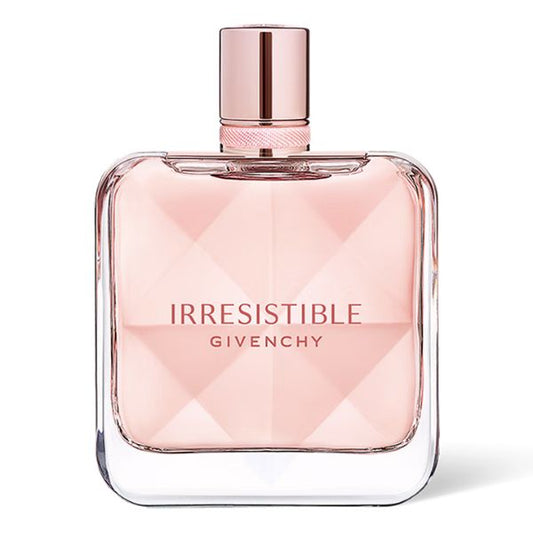 Givenchy Irresistible EDP Mujer 100 ml - TU ULTIMO CLIC