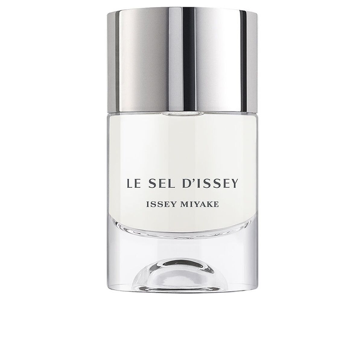 Issey Miyake Le Sel d’Issey EDT Hombre 50 ml - TU ULTIMO CLIC