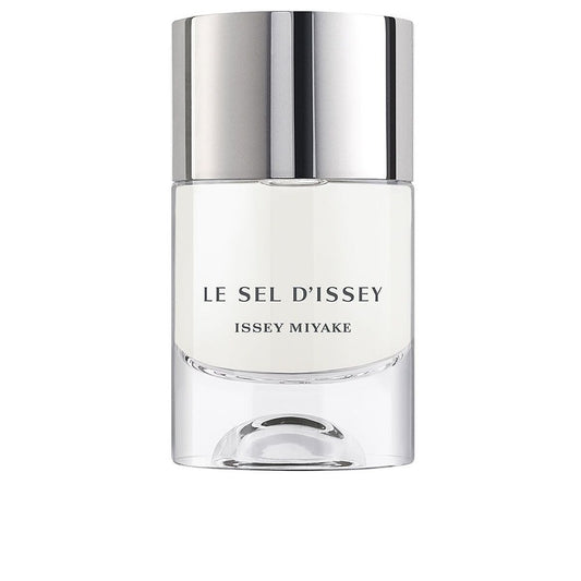 Issey Miyake Le Sel d’Issey EDT Hombre 50 ml - TU ULTIMO CLIC