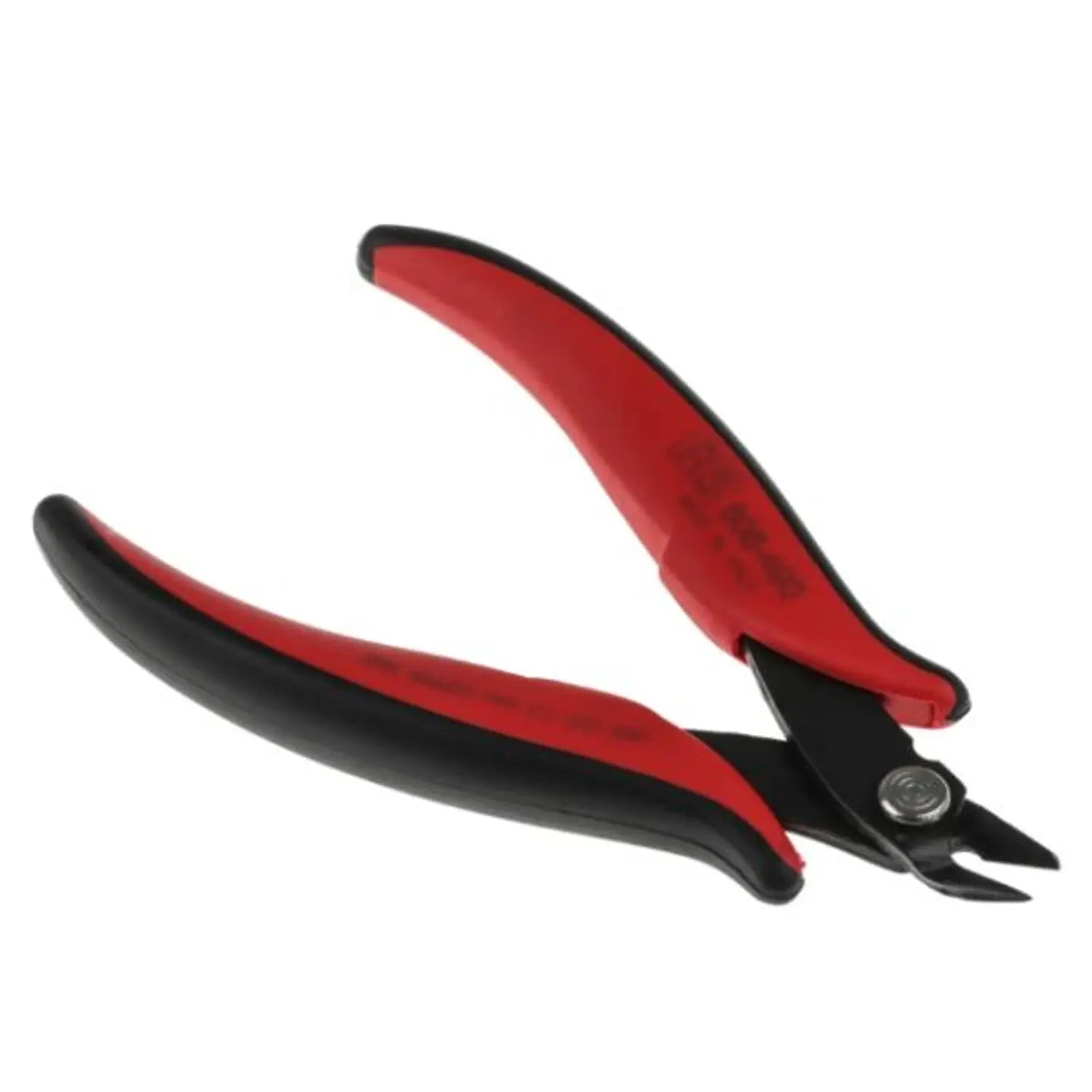 Alicates Corte Lateral RS PRO - Precisión 1,3 mm - TU ULTIMO CLIC